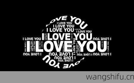 6月27日生日花语:小连翘,6月27日是什么星座?