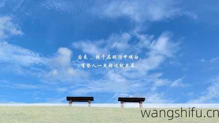 6月9日生日花语：小檗，6月9日是什么星座？