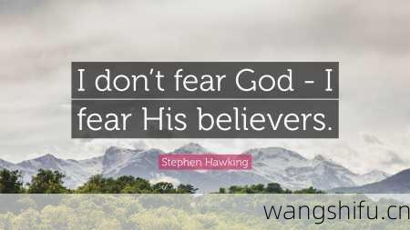 4月4日生日花语:帝王贝母,4月4日是什么星座?