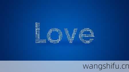 3月29日生日花语：延胡索，3月29日是什么星座？