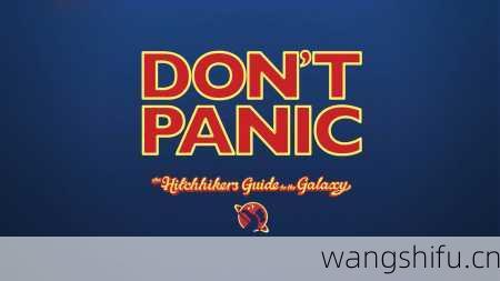 2月23日生日花语：杏树，2月23日是什么星座？