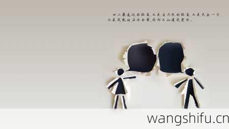 1月15日生日花语：常春藤，1月15日是什么星座？