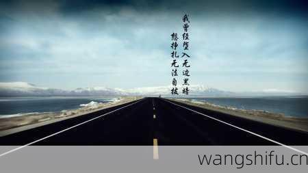 12星座职业妇女类型