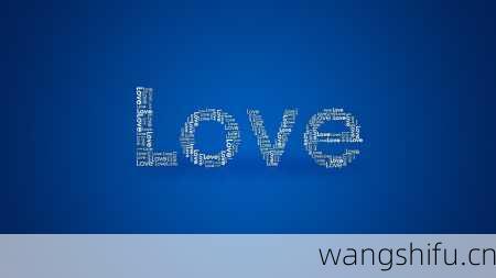 逆境中危机处理能力最好的星座