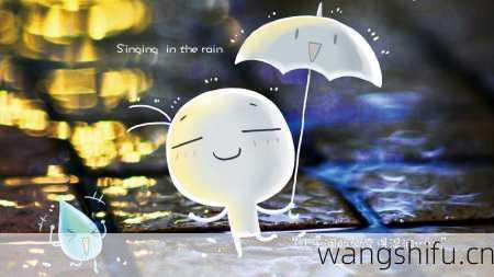 十二星座赚钱理财,抠门有方!