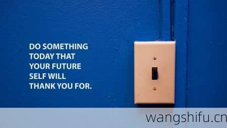 成功男人背后的星座?