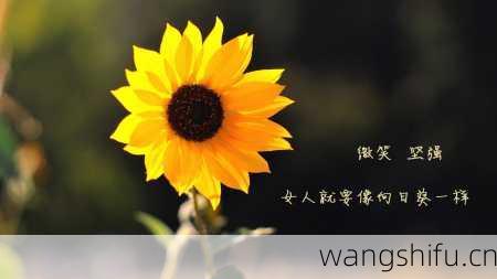 爱神（Pave du Roi） - 10月12日巧克力占算